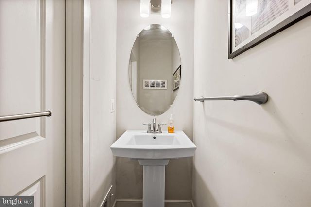 22654 OBSERVATION DR, Clarksburg, MD 20871