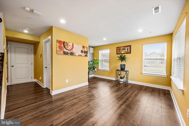 22654 OBSERVATION DR, Clarksburg, MD 20871