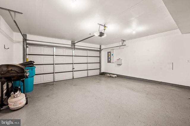 22654 OBSERVATION DR, Clarksburg, MD 20871