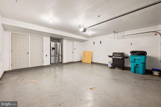 22654 OBSERVATION DR, Clarksburg, MD 20871