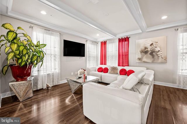 22654 OBSERVATION DR, Clarksburg, MD 20871