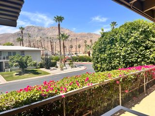 69850 Highway 111 #243, Rancho Mirage, CA 92270