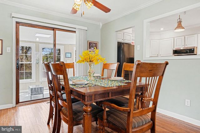 256 WOODLAWN DR, Lansdale, PA 19446