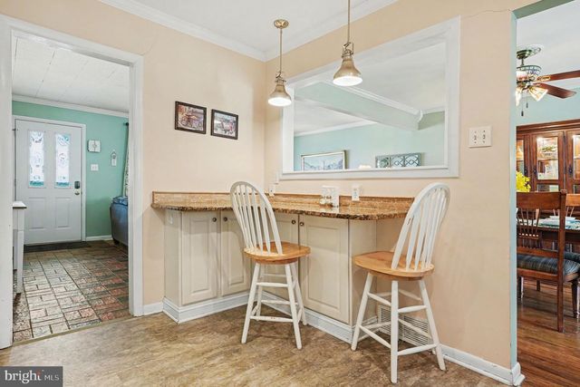 256 WOODLAWN DR, Lansdale, PA 19446