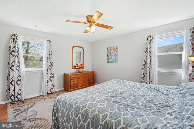 256 WOODLAWN DR, Lansdale, PA 19446