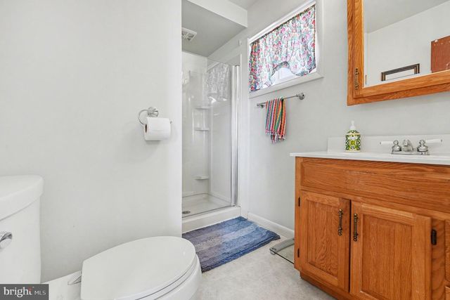 256 WOODLAWN DR, Lansdale, PA 19446