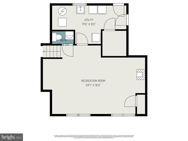 256 WOODLAWN DR, Lansdale, PA 19446