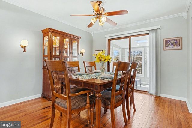 256 WOODLAWN DR, Lansdale, PA 19446