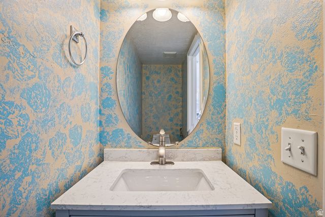 12406 S MAYAN ST, Riverton, UT 84096