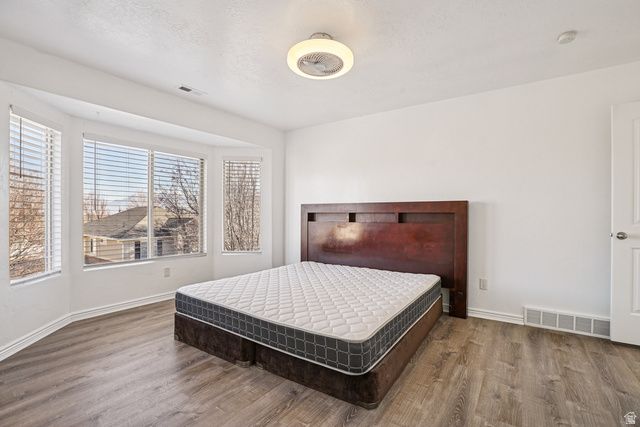 12406 S MAYAN ST, Riverton, UT 84096