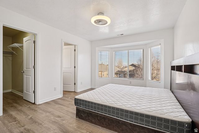 12406 S MAYAN ST, Riverton, UT 84096