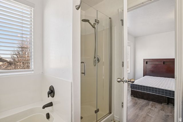 12406 S MAYAN ST, Riverton, UT 84096