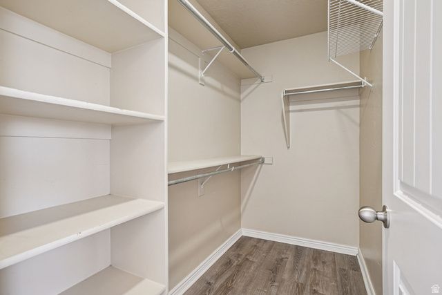 12406 S MAYAN ST, Riverton, UT 84096