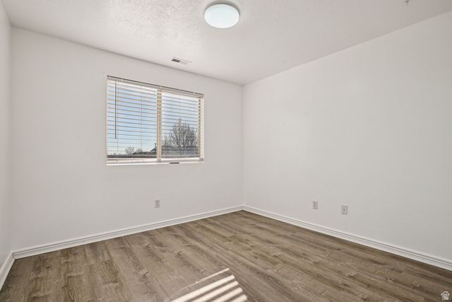 12406 S MAYAN ST, Riverton, UT 84096