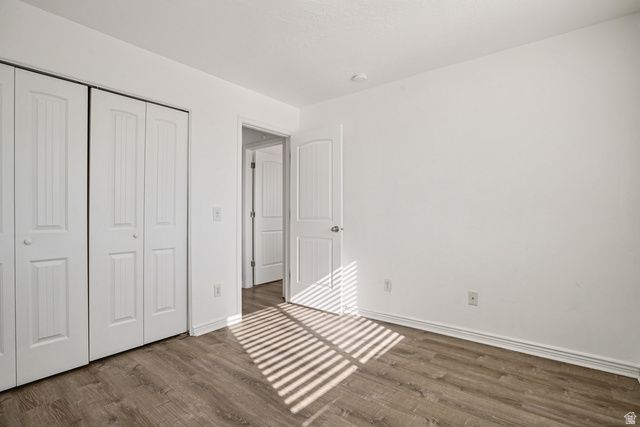 12406 S MAYAN ST, Riverton, UT 84096