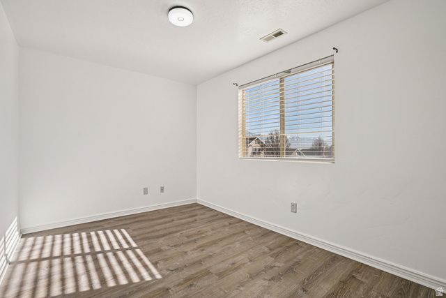 12406 S MAYAN ST, Riverton, UT 84096