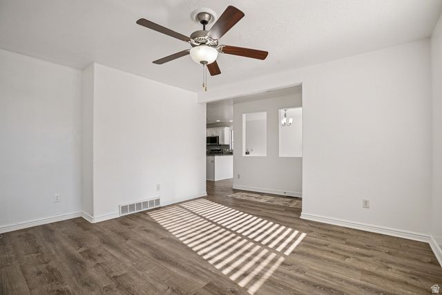 12406 S MAYAN ST, Riverton, UT 84096