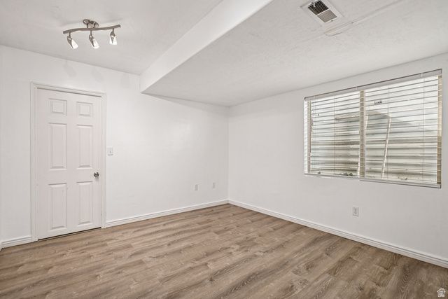 12406 S MAYAN ST, Riverton, UT 84096