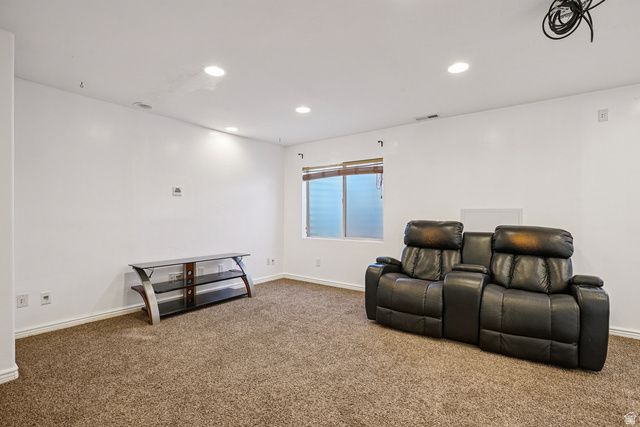 12406 S MAYAN ST, Riverton, UT 84096