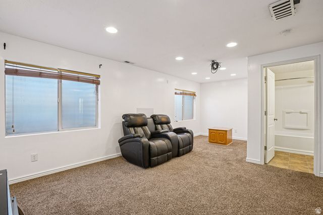 12406 S MAYAN ST, Riverton, UT 84096