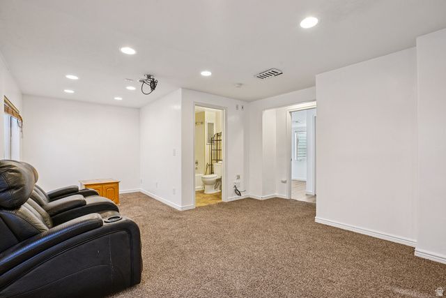 12406 S MAYAN ST, Riverton, UT 84096