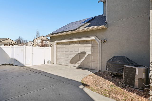 12406 S MAYAN ST, Riverton, UT 84096