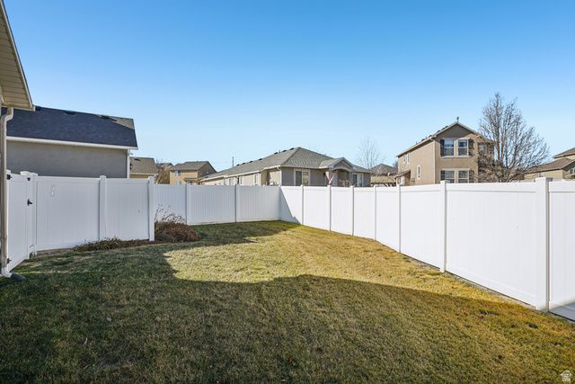 12406 S MAYAN ST, Riverton, UT 84096
