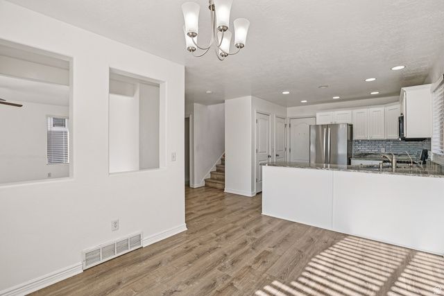 12406 S MAYAN ST, Riverton, UT 84096