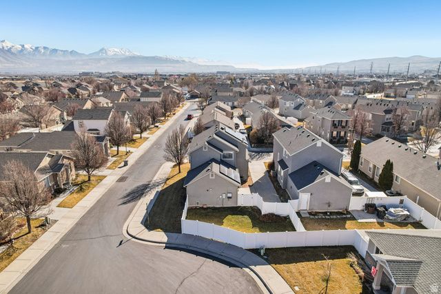 12406 S MAYAN ST, Riverton, UT 84096