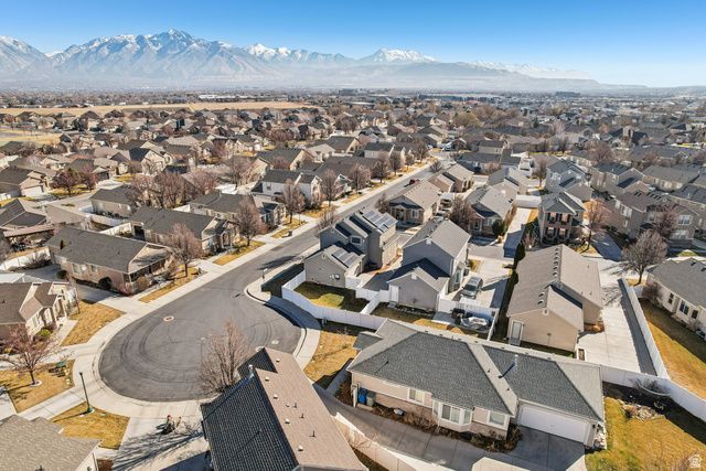 12406 S MAYAN ST, Riverton, UT 84096