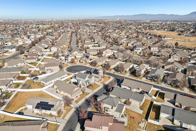 12406 S MAYAN ST, Riverton, UT 84096