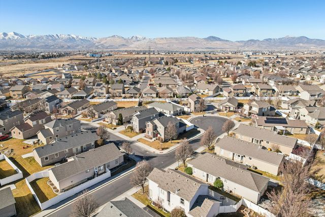 12406 S MAYAN ST, Riverton, UT 84096