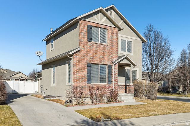 12406 S MAYAN ST, Riverton, UT 84096