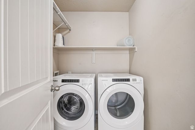 12406 S MAYAN ST, Riverton, UT 84096