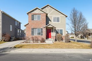 12406 S MAYAN ST, Riverton, UT 84096
