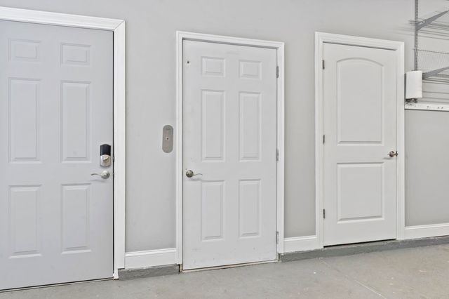 567 Sunnyside Ave., Murrells Inlet, SC 29576