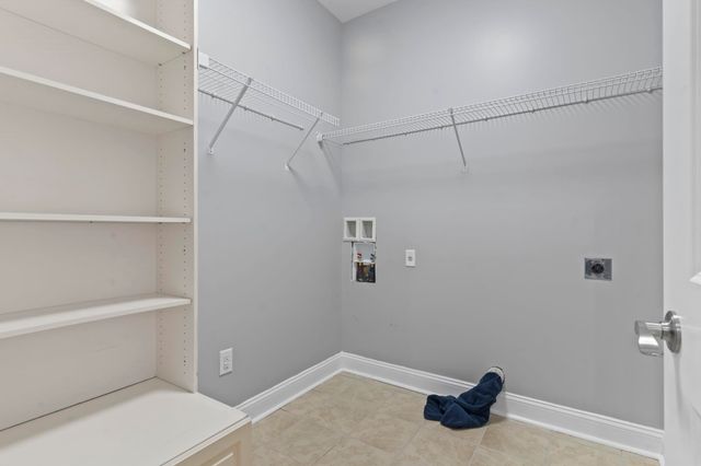 567 Sunnyside Ave., Murrells Inlet, SC 29576