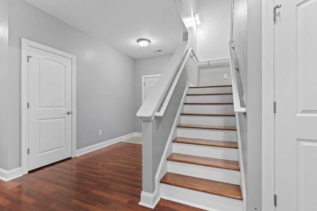 567 Sunnyside Ave., Murrells Inlet, SC 29576