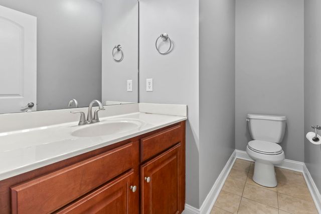 567 Sunnyside Ave., Murrells Inlet, SC 29576