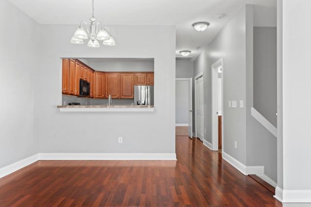 567 Sunnyside Ave., Murrells Inlet, SC 29576