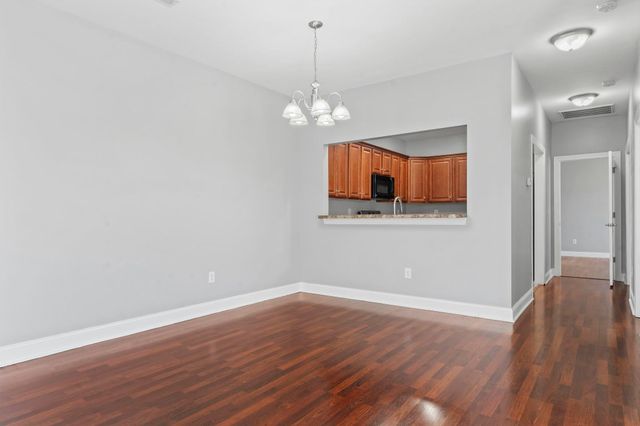 567 Sunnyside Ave., Murrells Inlet, SC 29576