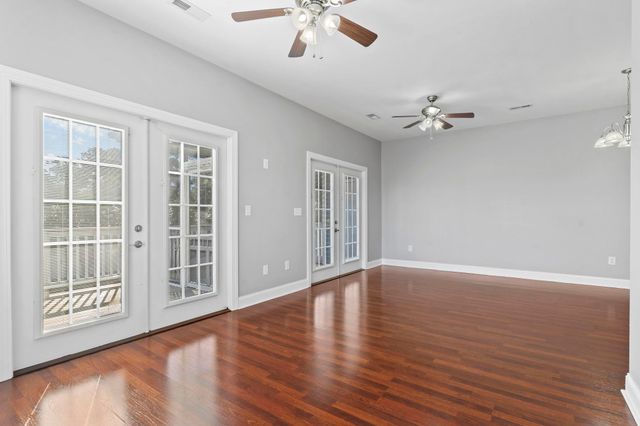 567 Sunnyside Ave., Murrells Inlet, SC 29576