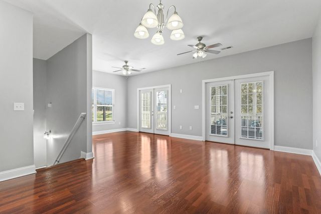 567 Sunnyside Ave., Murrells Inlet, SC 29576