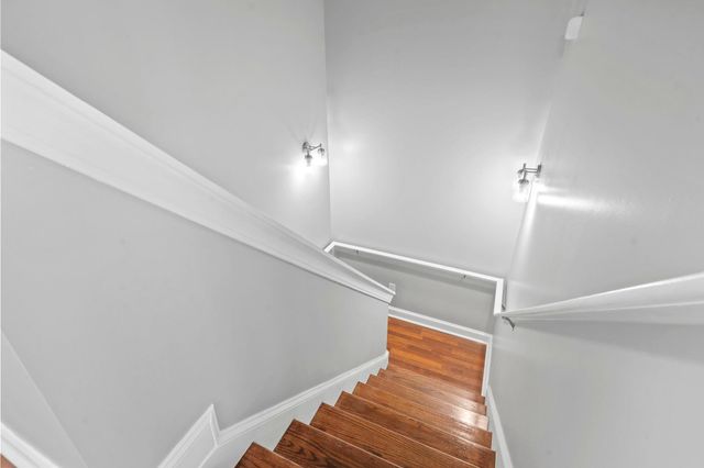 567 Sunnyside Ave., Murrells Inlet, SC 29576