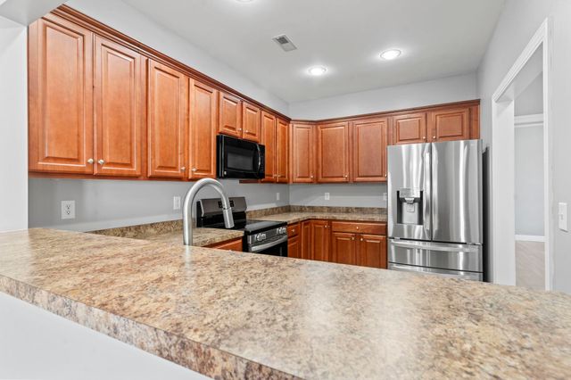 567 Sunnyside Ave., Murrells Inlet, SC 29576