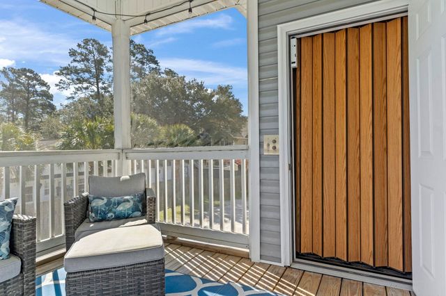 567 Sunnyside Ave., Murrells Inlet, SC 29576