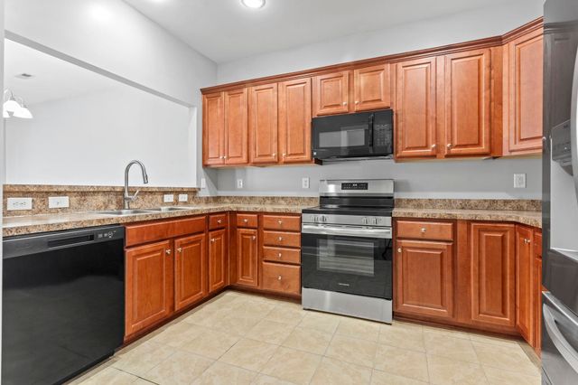 567 Sunnyside Ave., Murrells Inlet, SC 29576