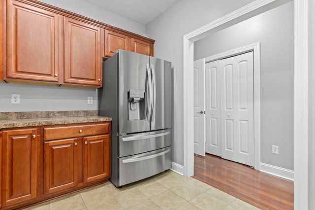 567 Sunnyside Ave., Murrells Inlet, SC 29576