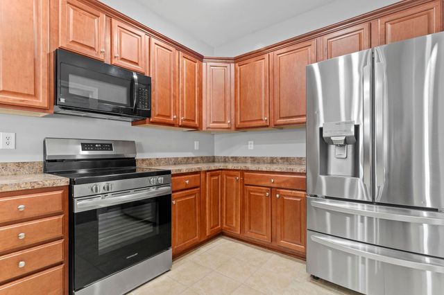 567 Sunnyside Ave., Murrells Inlet, SC 29576