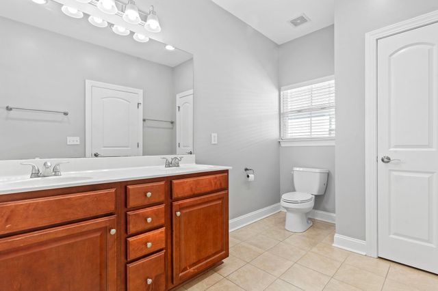 567 Sunnyside Ave., Murrells Inlet, SC 29576